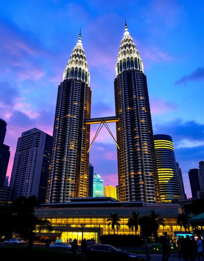 Malaysia
